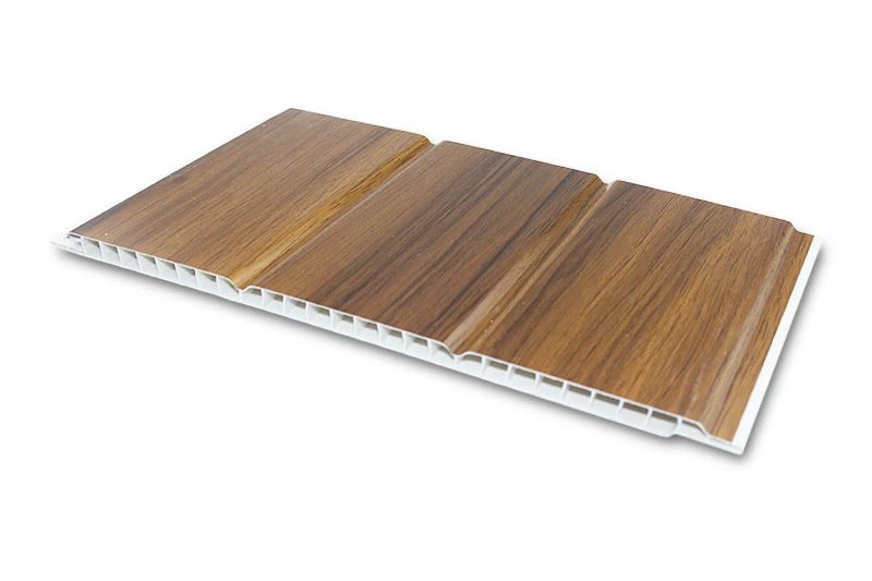 Philliphine good sale PVC wall panel