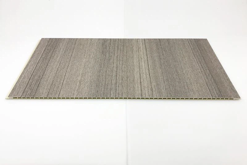 40cm width PVC wall panel