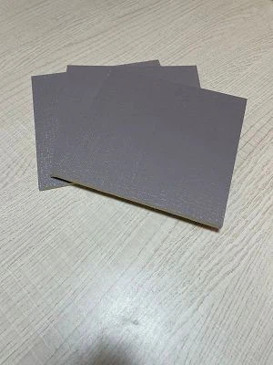 20220105160449a3ccdfbe4421420cbf58271e4623b7b2(001)