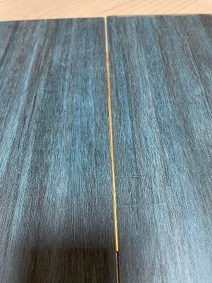 202201051603484e02c9b2362a4056a5a660be5b6ca04d(001)