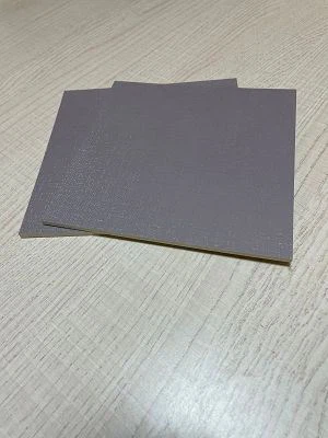 20220105160312475e56696b1b469fa8da770778e2612c(001)