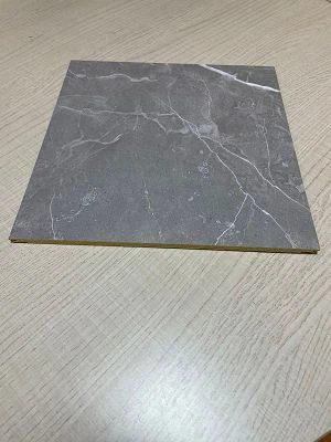 20220105160325963f923fd390498dbe9eb0994d508ae0(001)