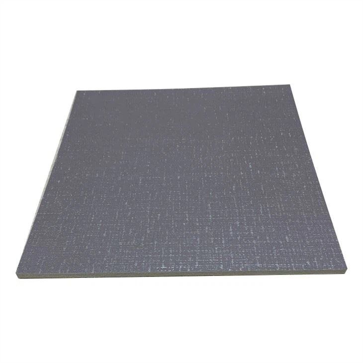 পিভিসি ফোম ওয়াল প্যানেল