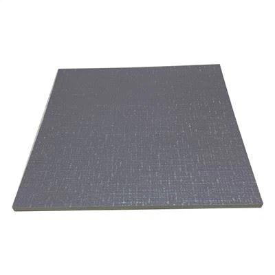 পিভিসি ফোম ওয়াল প্যানেল