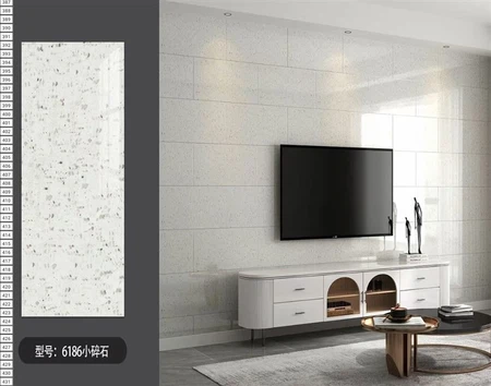 Interior Wall Tile Sticker For Wall Decoration